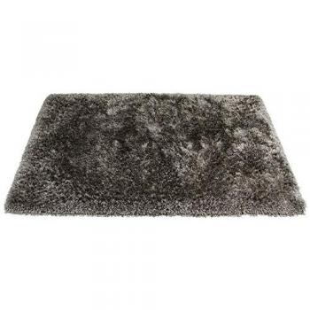 SantiagoPons Alfombra Sissi/NY Gris