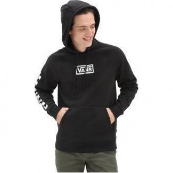 Sudadera Vans Versa Standard con Capucha