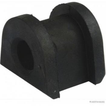 Silentblock de barra estabilizadora HERTH+BUSS JAKOPARTS J4277002 - Gomas estabilizadoras de alta calidad para suspensión