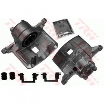 Pinza de freno TRW BHS892E Delantero Izquierda