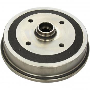 Tambor de Freno A.B.S. 7152-S Ø230mm Delantero