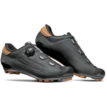 Sidi Dust Gravel Cycling Shoes