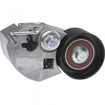 Polea tensora de correa dentada RIDEX 308T0101 para Hyundai y Kia