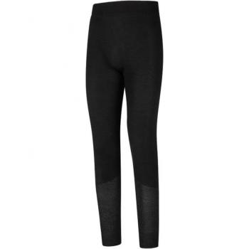 La Sportiva - Pantalones Interiores Térmicos de Hombre Wool40 Aero Pants M