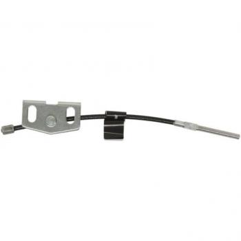 Cable de freno de mano TRW GCH651