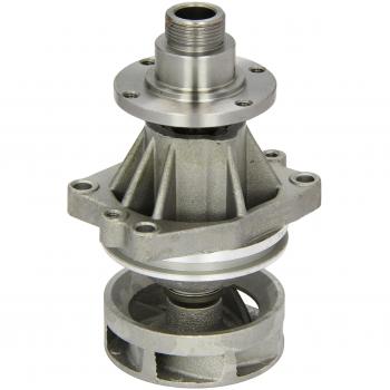 Mapco 21650 Bomba de agua