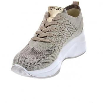 Sandalias Nero Giardini - E307500D
