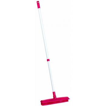 JJA 117159 de goma 3-in-1