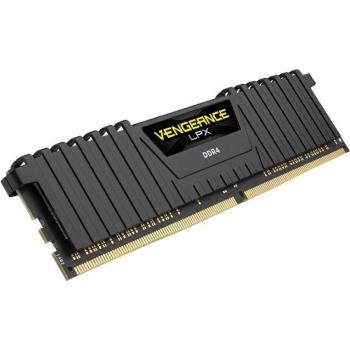 Corsair Vengeance LPX 16GB DDR4 3600MHz CL18 Single Stick RAM
