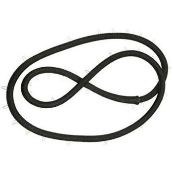Junta de puerta para horno Whirlpool, Bauknecht, Kitchenaid, Ignis - 481246689042