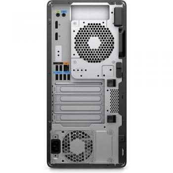Hp Z2 Twr G4 Wks I7-10700 Syst