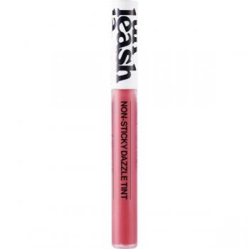 Non-Sticky Dazzle Tint Brillo De Labios Tono 4 Humming 7,6 G