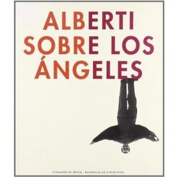 ALBERTI SOBRE LOS ANGELES