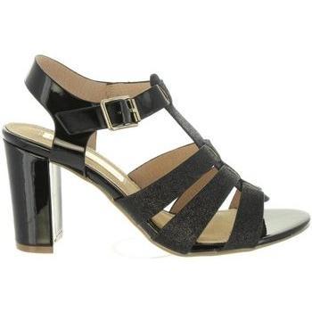 Xti Sandalias 30615 para mujer