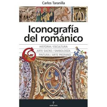 Iconografía del románico (Arte y patrimonio
