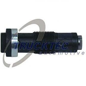 TRUCKTEC AUTOMOTIVE 02.12.224 - Tensor de cadena de control