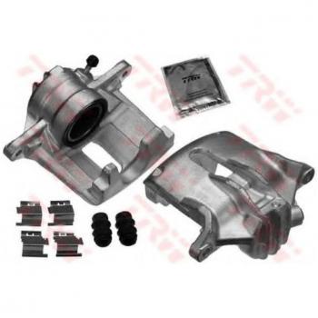 TRW BHW670E Pinzas y Accesorios