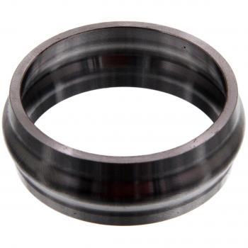 Anillo distanciador FEBI BILSTEIN 36491