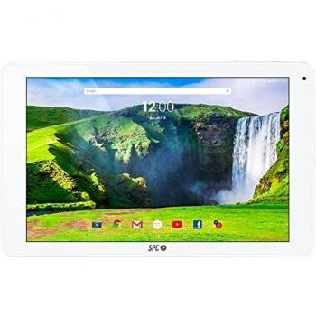 SPC Glow 3G - Tableta de 10.1