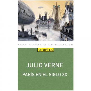 París en el siglo XX