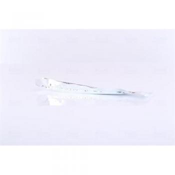 Filtro Deshidratante de Aire Acondicionado NISSENS 95771, Compatible con R134a y R1234yf, Dimensiones 18mm x 215mm