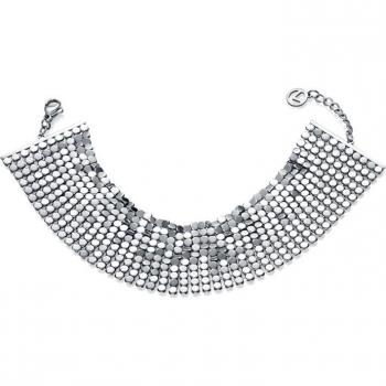 Pulsera Chic de Acero Mujer Viceroy - 1337P01010