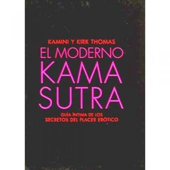 Moderno Kamasutra, El