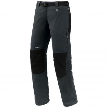 Trango Zayo Fi - Pantalón largo para hombre, multicolor, talla M
