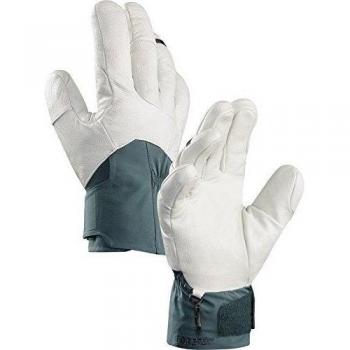 Arc'Teryx Guantes Anertia Glove Kanik L