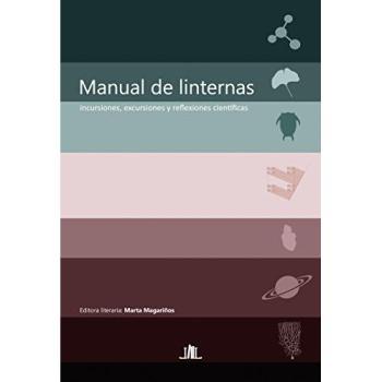 Manual de linternas