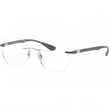 Ray-Ban Gafas Graduadas RX 8766 1131