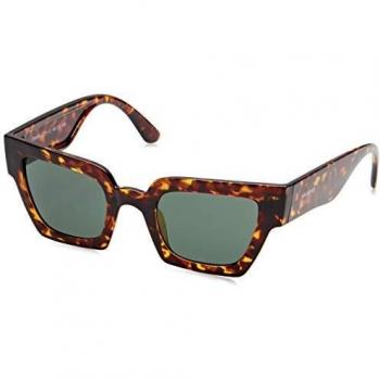Mr. Boho Frelard Toast - Gafas de sol para hombre y mujer