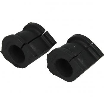 Cojinete estabilizador YAMATO J74049YMT, Silentblock de barra estabilizadora