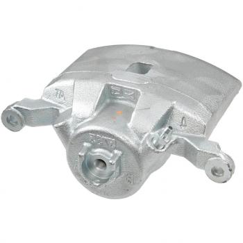 Pinza de Freno A.B.S. 722091 - Calibración Precisa y Alta Durabilidad