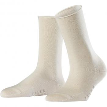 Falke Active Breeze, Calcetines para Mujer, Beige