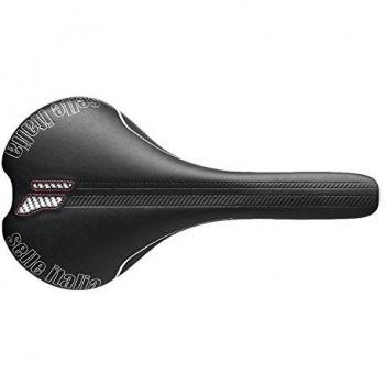 Selle Italia  A001IKA002 -  Sillín de Ciclismo
