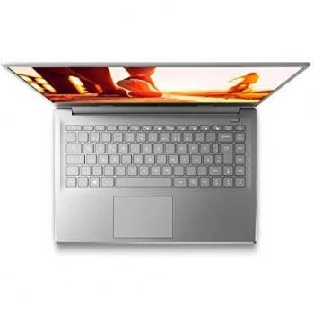 PORTÁTIL 15,6'' MD61712 30027867 S6445 MEDION PORTATIL MEDION /30027867/MD61712/S6445/15,6''FHD/I5-8265U QC 1,6GHZ/8GB/256GB/W10PRO