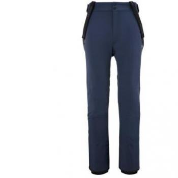 Conjunto de Esquí Millet Snowbasin PT para Hombre