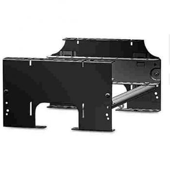 APC AR8580