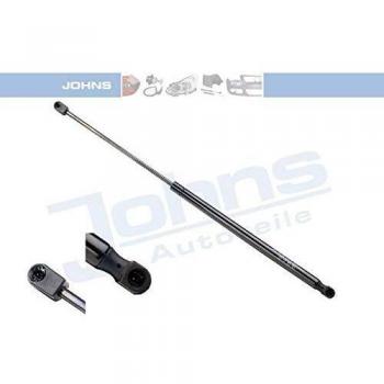 Johns 32 12 95 – 95 Muelle neumático, maletero/compartimento de