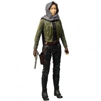 Star Wars B3908 - Figura Rogue One Titán, 30 cm, models surtidos