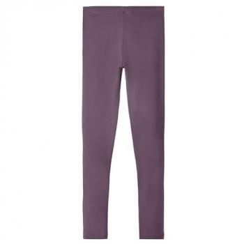 Vivian Girls' Leggings - Comfortable and Stylish for Ages 12+