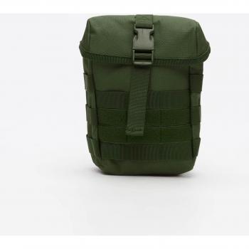 Bolsa Organizadora Molle Fire Verde Oliva