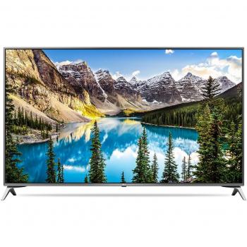 LCD LED 60 LG 60UJ651V IPS 4K HDR SMART TV