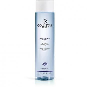 Collistar Anti-Aging Toning Lotion 250 ml