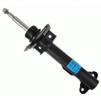 Amortiguador SACHS 315 486 para Eje Delantero