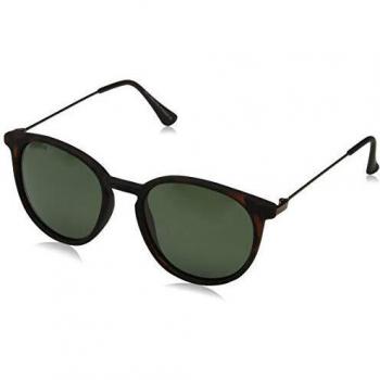 Sunoptic MP33D Montana Sunglasses Turtle/G15