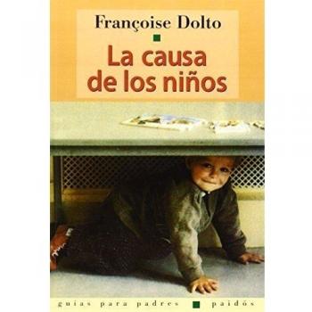 Causa De Los Niños, La