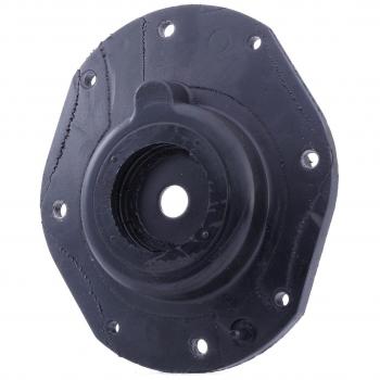 Copela de amortiguador FEBI BILSTEIN 10732