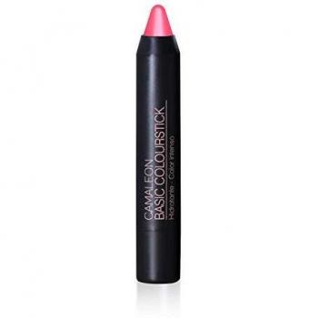 Camaleon Basic Fluorescent Fuchsia Lipstick 4g